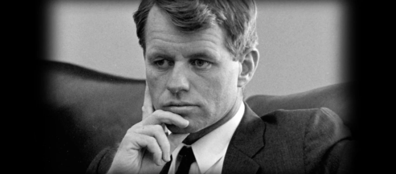 H κατάρα κτύπησε ξανά: Βρέθηκε η σορός της εγγονής του Ρόμπερτ Κένεντι - Αγνοείται ο γιος της